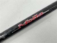 １４モーラ ＭＳＧＣ－７０ＨＦ